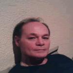 john.g