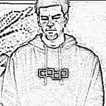 john.in