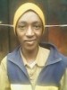 johnkareche