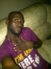 johnlife