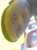 johnmye
