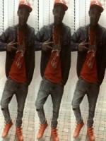 johnny254254