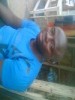 johnnyworld
