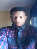 johntommy1