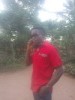 jokee