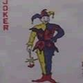 joker4