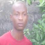 jokross