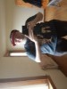 jollyboyrich