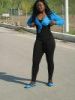 jolyblue