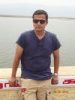 jomonepl