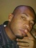 jonathan20