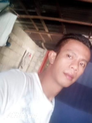 jons05