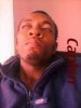 joseph3