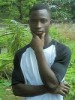 josephamponsah
