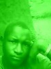 josephjose