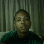 josh06