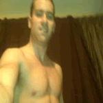 josh22