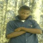 josh94
