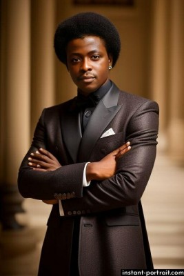 joshuamodu