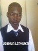joshuaw