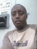 joskah