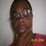 jossy2k