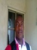 josy4b