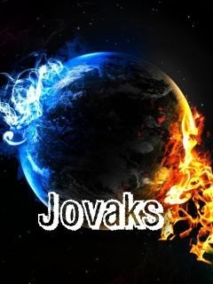 jovaks