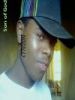 jownz