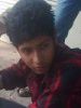joyknath