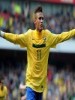 juandinho