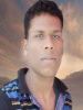 juber07
