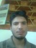 jubran