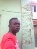 judexben