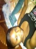 judine