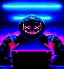 juicewrld999