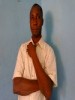 jul2004