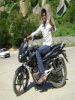 julayi