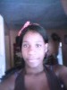 juliachin
