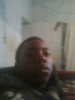 julien09