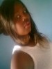 julietbaby321