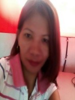 julietchan