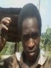 juliuskizito28