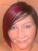 julz23