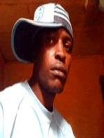 juma4