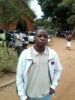 jumaian