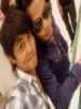 jumongs