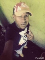 jusey