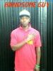 jusrock3