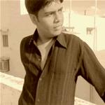 just4u_7